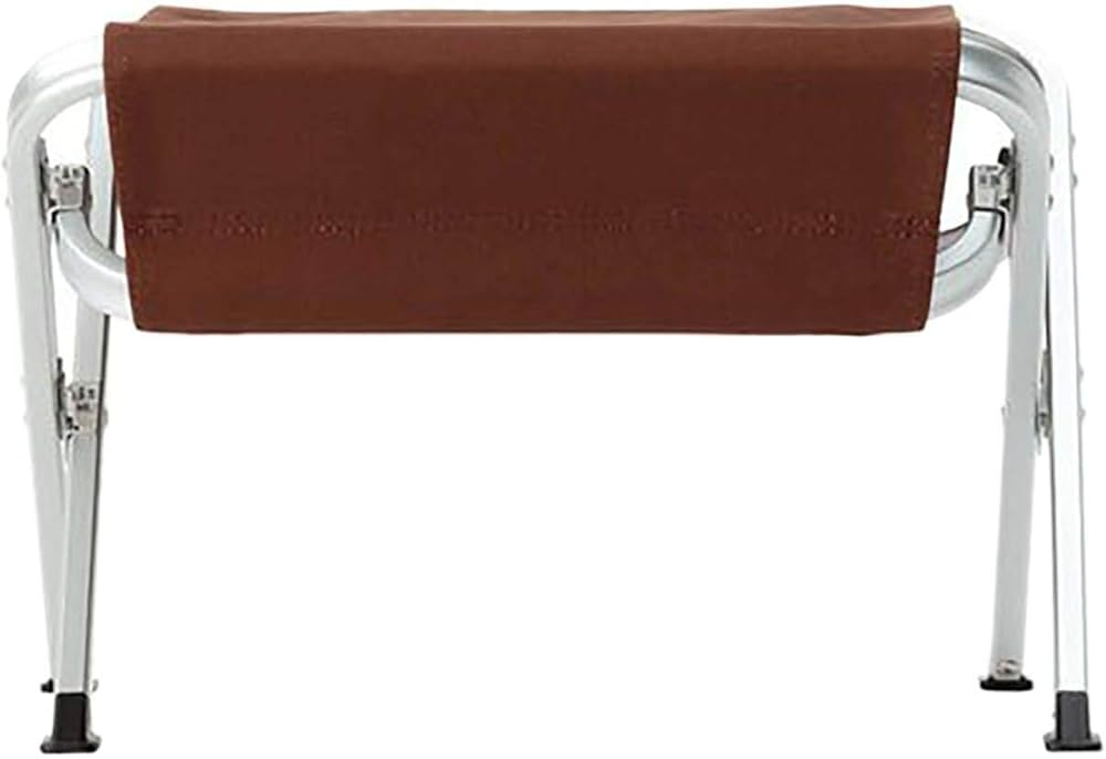 Amazon.co.jp: スノーピーク(snow peak) ローチェア オットマン