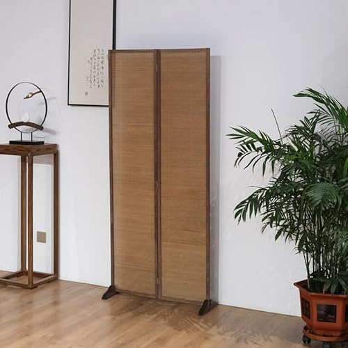 間仕切り 衝立 パーテーション 2連」の人気商品一覧 | 安い商品を通販
