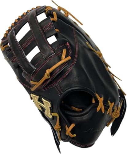 野球グローブ ハイゴールド 硬式」の人気商品一覧 | 安い商品を通販