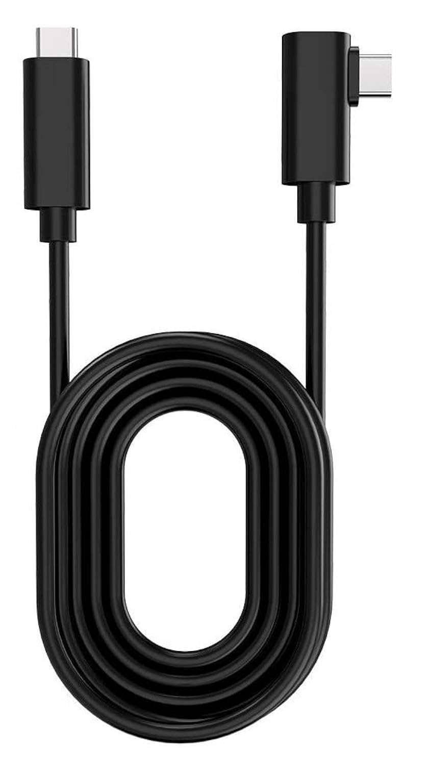 Amazon.co.jp: TNE USB C - USB C 10 ケーブル 10フィート リンク