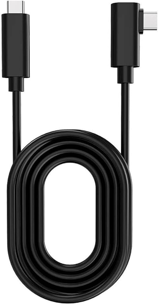 Amazon.co.jp: TNE USB C - USB C 10 ケーブル 10フィート リンク