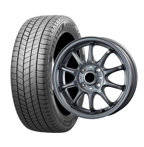 vrx3 155/65r14 4本セット」の人気商品一覧 | 安い商品を通販サイト