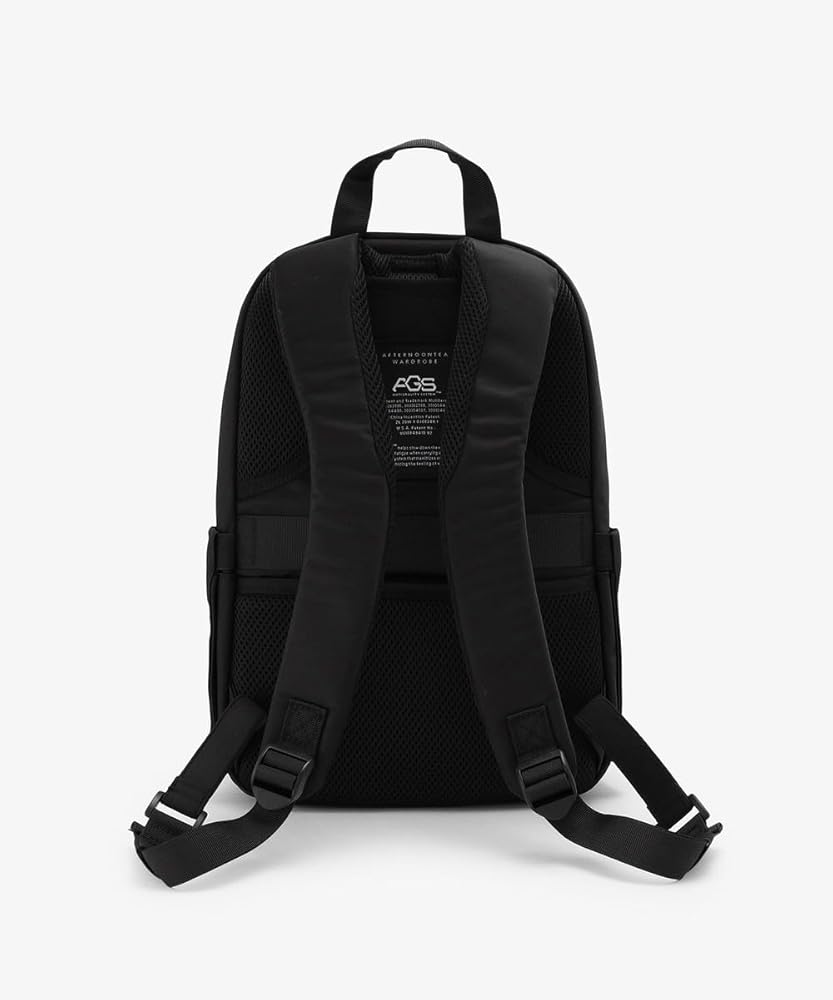 Amazon.co.jp: [ アフタヌーンティー リビング ] AfternoonTea LIVING