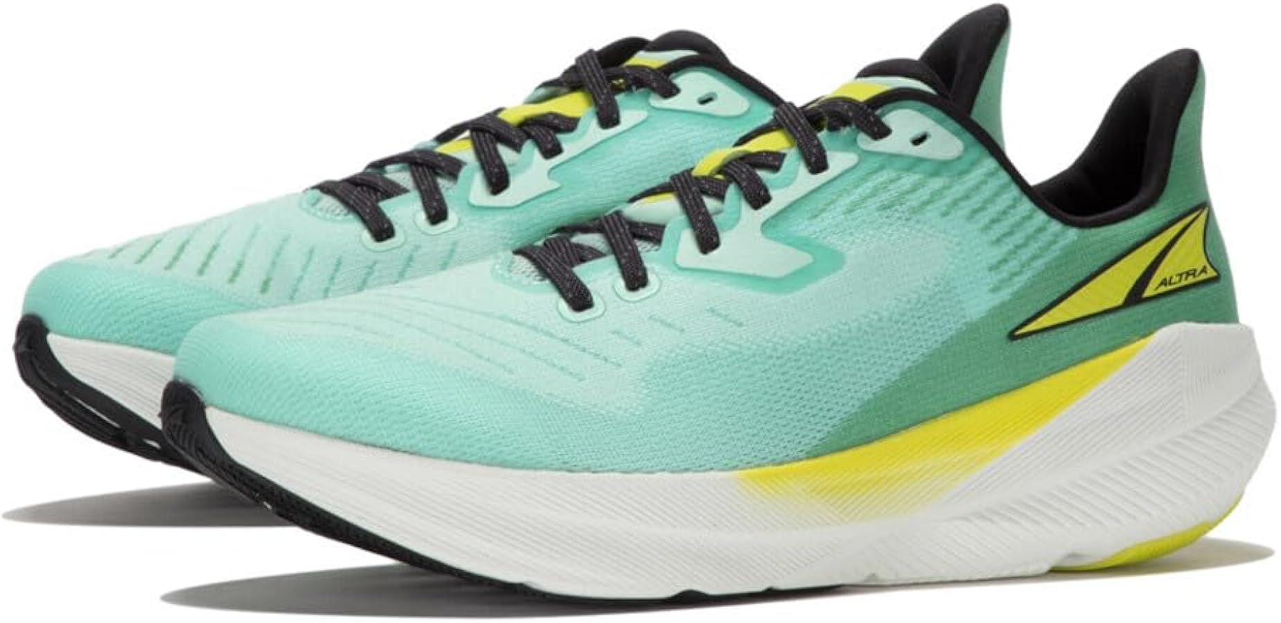 Amazon | ALTRA レディース エクスペリエンス フロー ロード