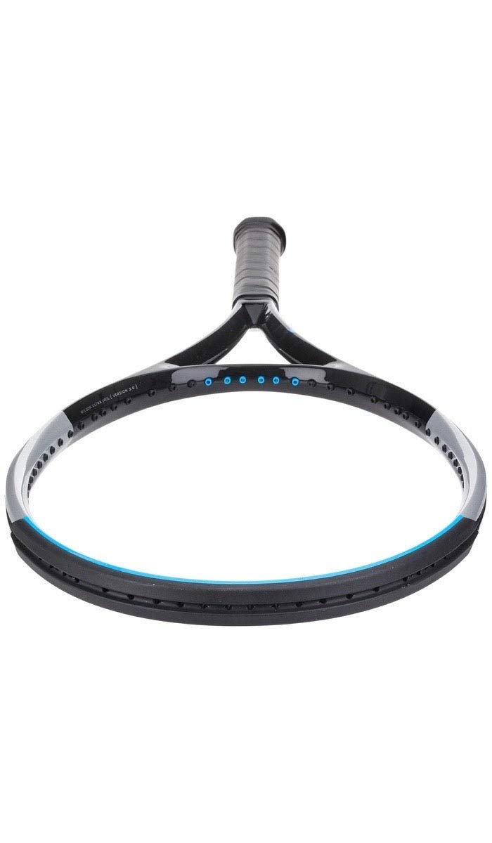 Amazon | ウィルソン 2020 ウルトラ 100 V3.0 G2（グリップサイズ2