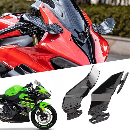 ニンジャ バイク用ミラー」の人気商品一覧 | 安い商品を通販サイトから