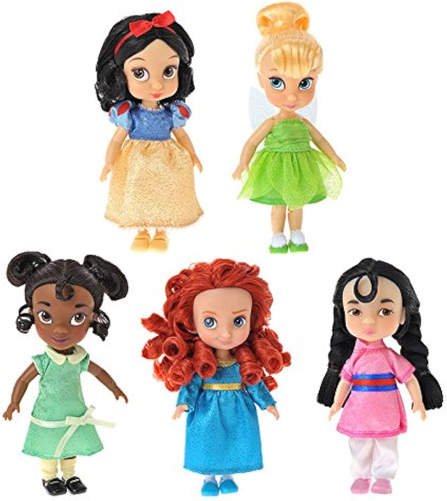 Amazon.co.jp: 【ディズニーストア】ディズニー アニメーター