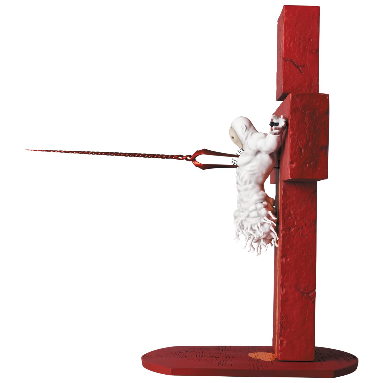 Amazon | メディコム・トイ(MEDICOM TOY)CCP ヱヴァンゲリヲン 新劇場