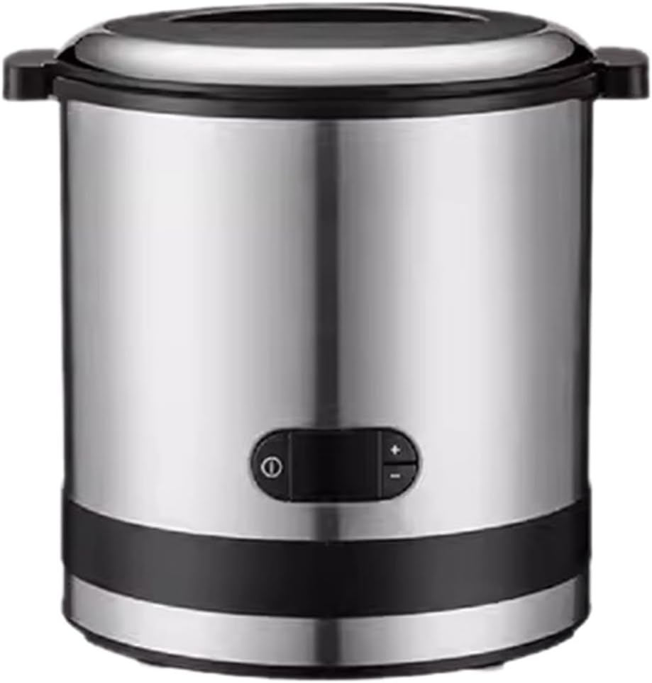 商用電動ソーセージローラーオーブン 5本式 ホットドッグ機 304