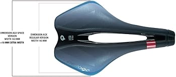 Amazon | Prologo Scratch M5 AGX Space Tirox サドル ブラック