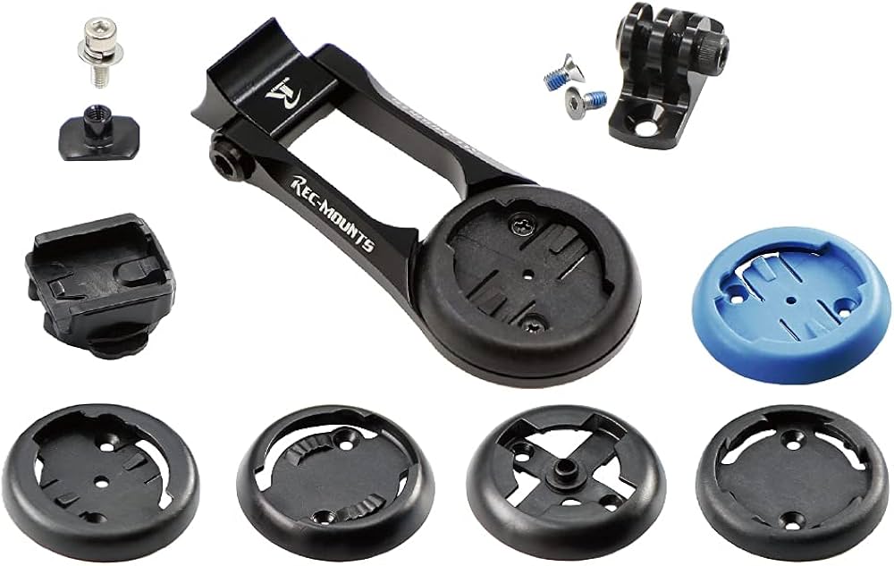 Amazon.co.jp: [レックマウント]スペシャライズド (S-Works Venge