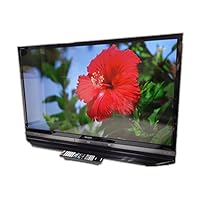 Amazon | シャープ 32V型 フルハイビジョン 液晶テレビ ブルーレイ