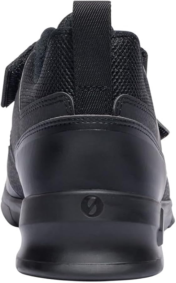 Amazon | SABO パワーリフトPRO スクワットシューズ, ワイドフィット