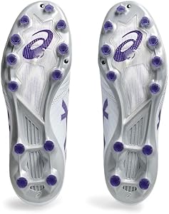 Amazon | [アシックス] DS LIGHT X-FLY PRO 2 (DSライト Xフライ プロ