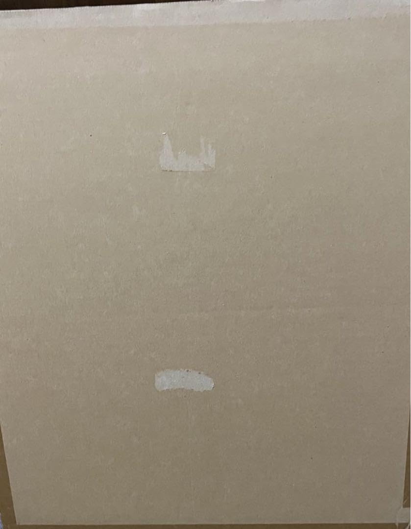 Amazon.co.jp: メタルギアソリッド ピースウォーカー 販促ポスター