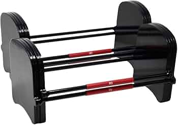 5104uXDGSxL._AC_UF350,