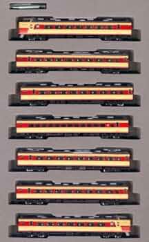 5105mtKzeXL._AC_UF350,