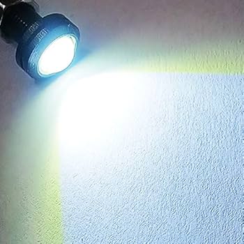 Amazon | LED ヘッドライト ポジション フォグランプ イーグルボルト