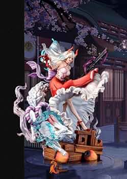 5108Va3k3lL._AC_UF350,