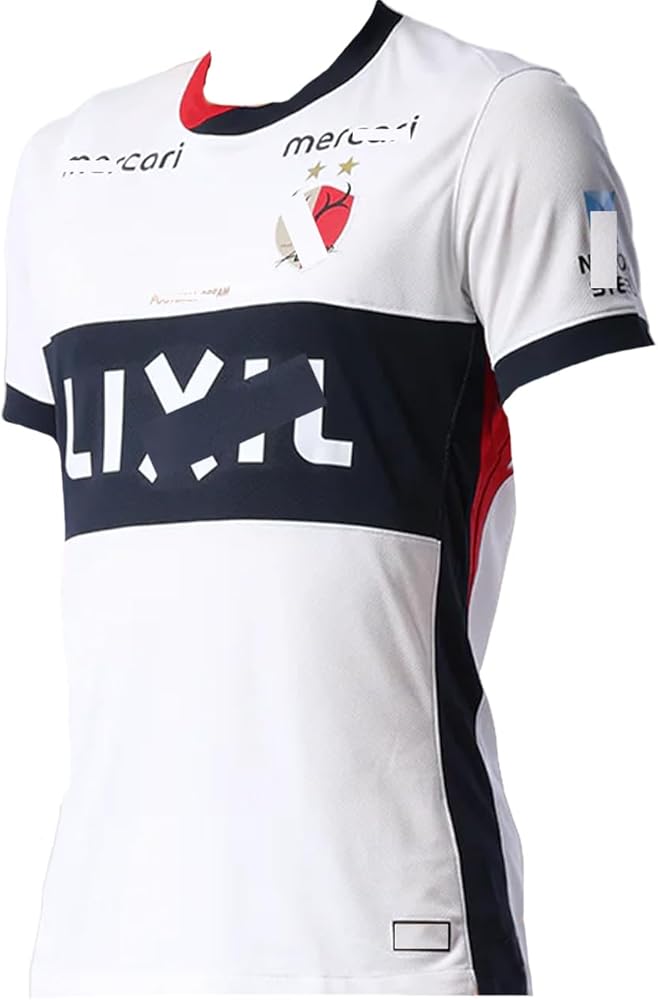 Amazon.co.jp: [XUPENG] 安西 幸輝 あんざい こうき ユニフォーム