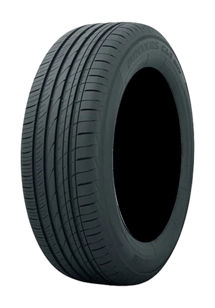 Amazon.co.jp: 2本セット 215/50R18 92V TOYO トーヨー PROXES CL1 SUV