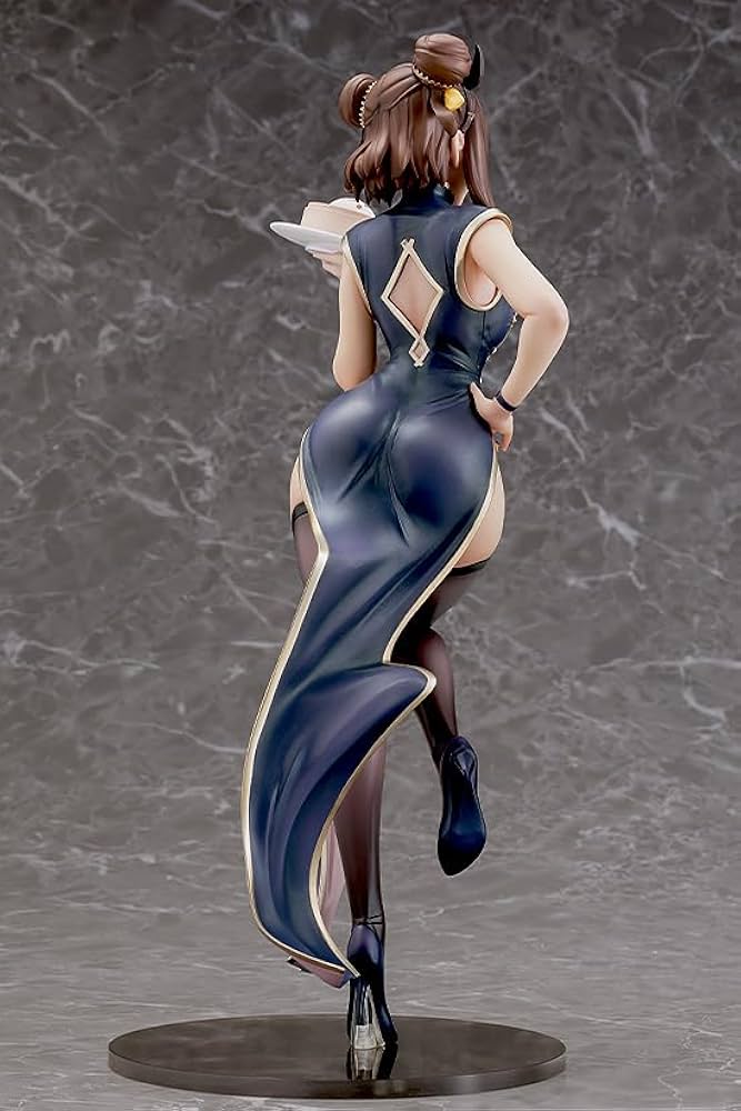 Amazon | ライザのアトリエ2 失われた伝承と秘密の妖精 ライザ