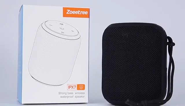 Amazon.co.jp: 【2台セット】【 音質＆28時間再生＆ IPX7防水＆TWS対応