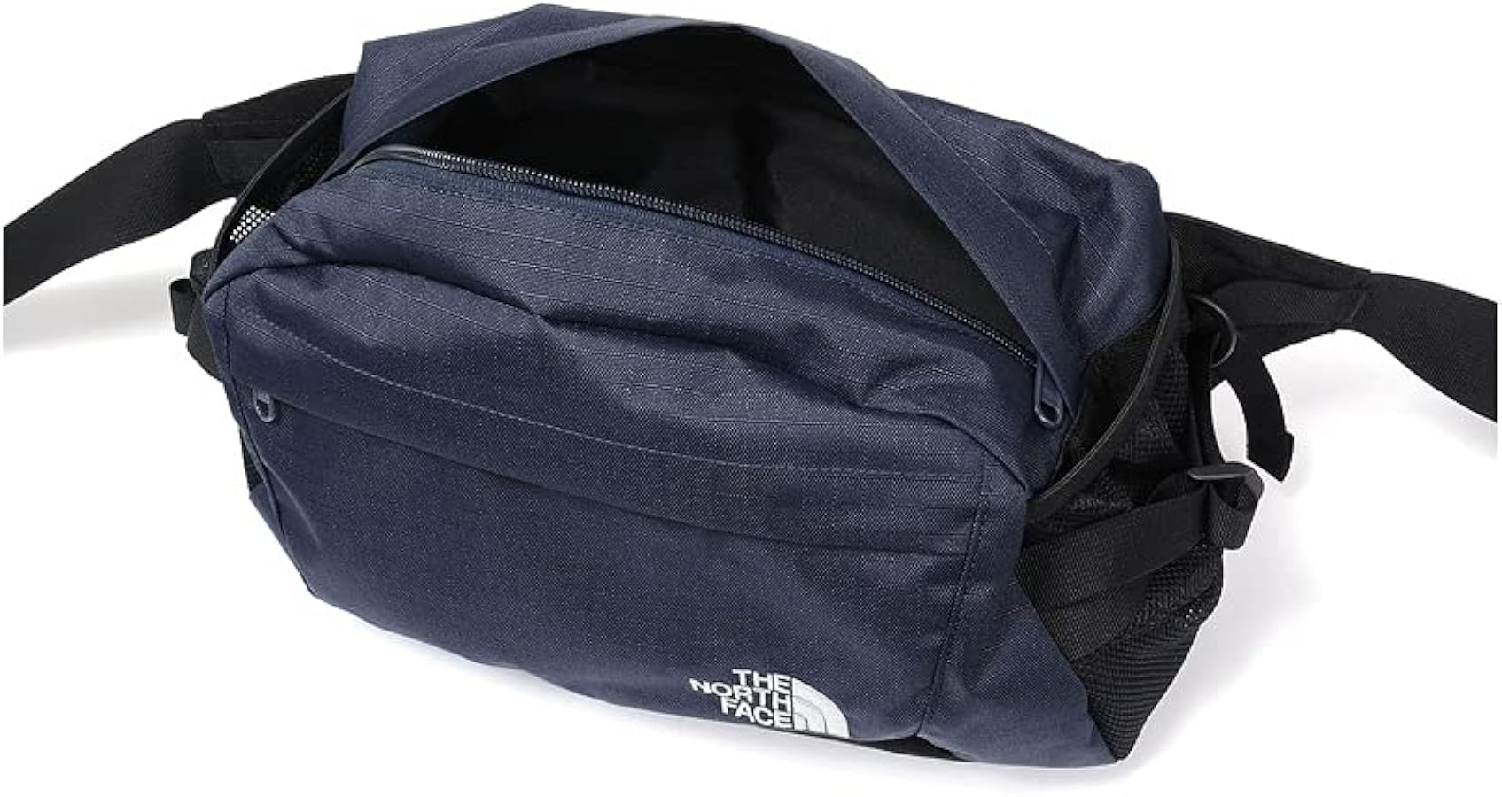 Amazon | [THE NORTH FACE] ザノースフェイス CLASSIC KANGA 2