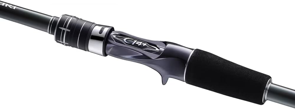 Amazon | シマノ(SHIMANO) ロッド 海上釣堀 23 シーリア ベイトさぐり