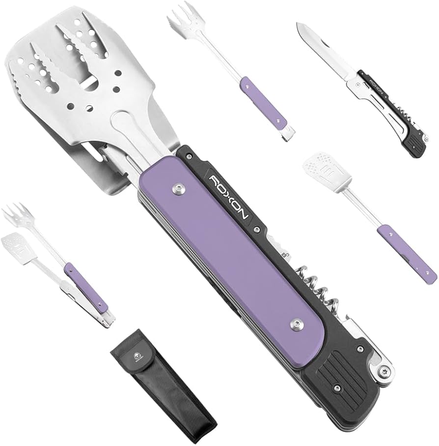 Amazon.com: ROXON S601 14