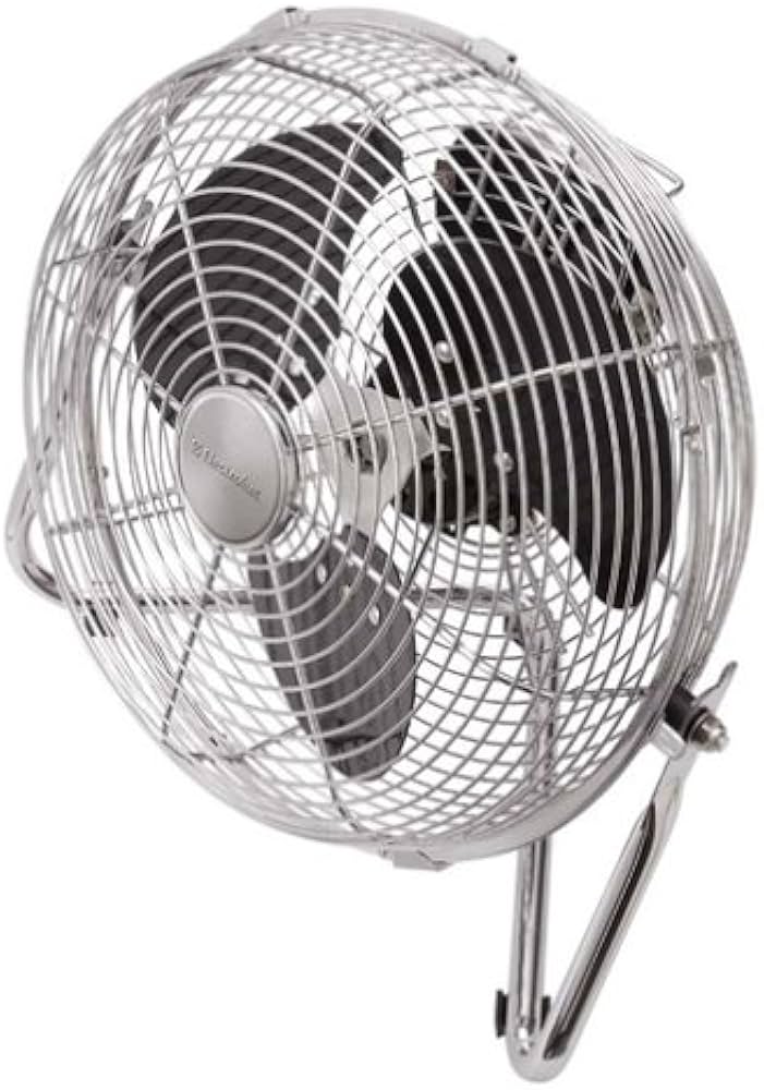 Amazon | Electrolux クラシックサーキュレーター ブラック EFN30(K