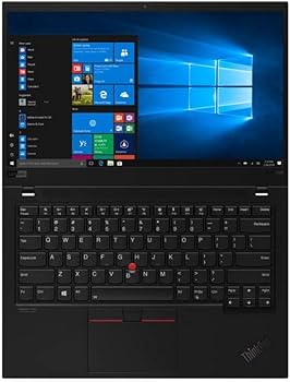Amazon.co.jp: Lenovo ThinkPad X1 Carbon 第7世代ノートパソコン