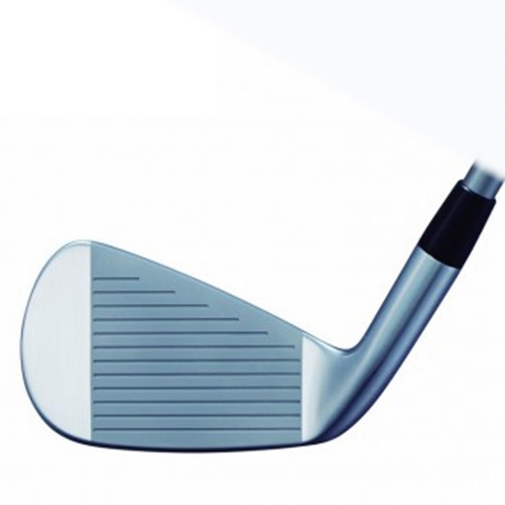 Amazon.co.jp: BRIDGESTONE(ブリヂストン) TOUR B J-GR HF2 TG1-IR