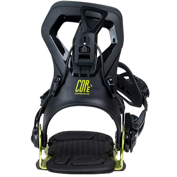 Amazon | SP UNITED エスピー ユナイテッド CORE (MULTIENTRY) コア