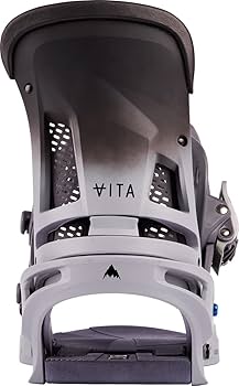 Amazon | BURTON | バートン - 22/23モデル Men's Burton Malavita Re