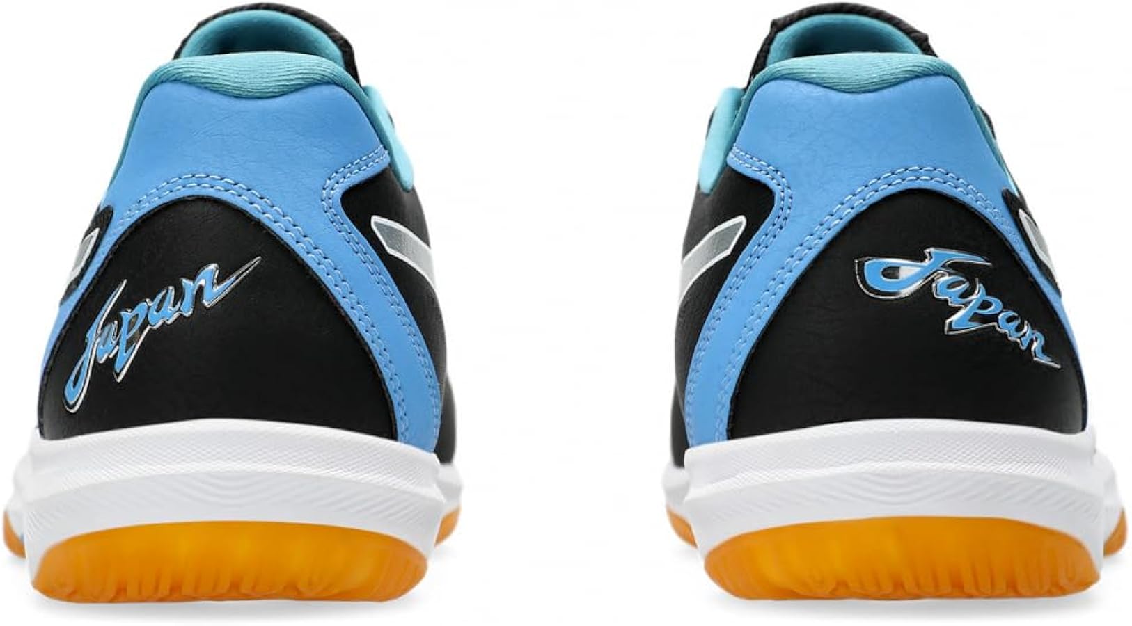 Amazon | [アシックス] バレーボール シューズ ローテ ジャパン ライト