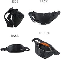 Amazon | [ポーター] PORTER タンカー TANKER WAIST BAG S ウエスト