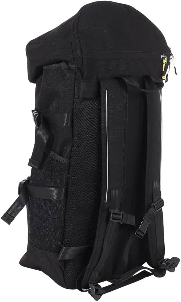 Amazon.co.jp: [アスレタ] バックパック フリー BLK : ファッション