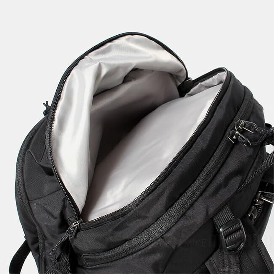 Amazon | [パタゴニア] バックパック デイパック リュック SNOW