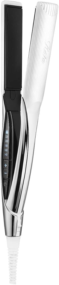 Amazon.co.jp: リファ(ReFa) カーボンレイヤープレート BEAUTECH