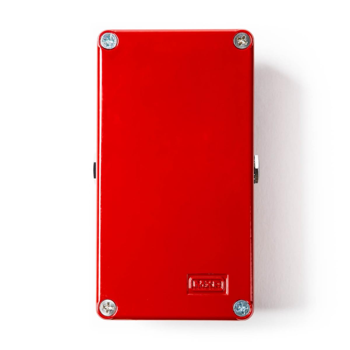 Amazon | MXR CSP102SLスクリプトDyna Compコンプレッサーギター