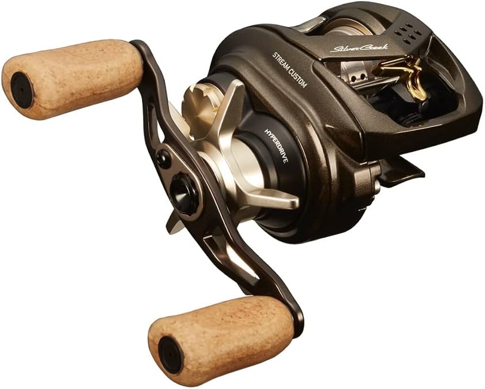 Amazon | ダイワ(DAIWA) SC エアTW STRカスタム8.5R | ダイワ(DAIWA
