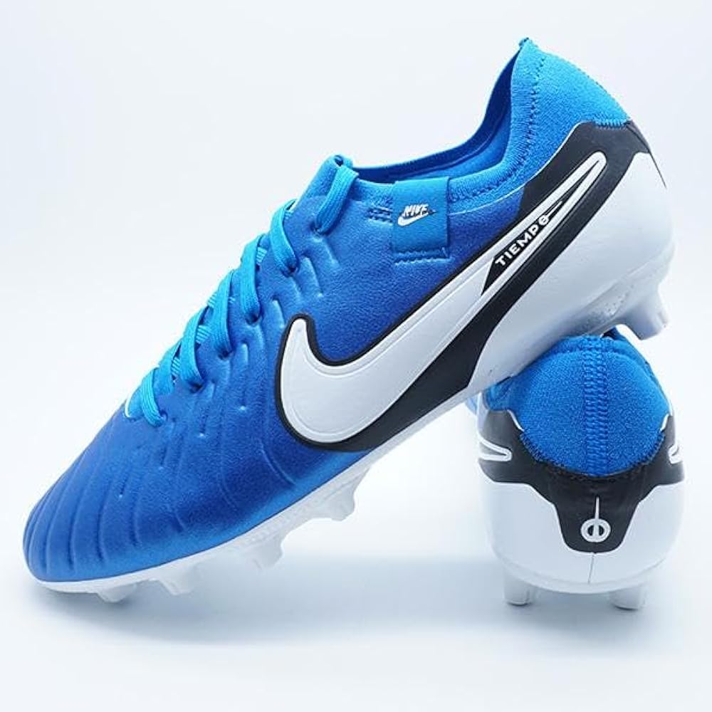 Amazon.co.jp: [ナイキ] 26.5cm Tiempo Legend ティエンポ レジェンド