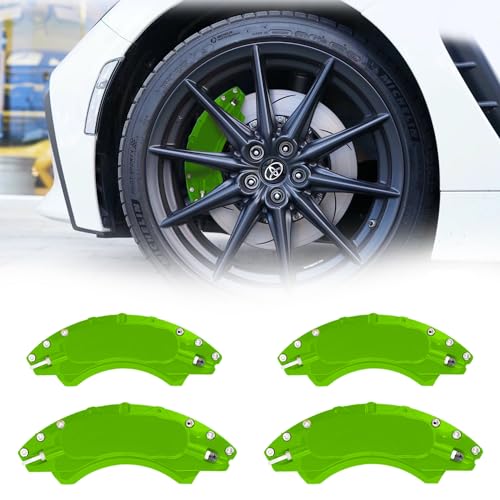 ブレーキ キャリパーカバー 86 車用」の人気商品一覧 | 安い商品を通販