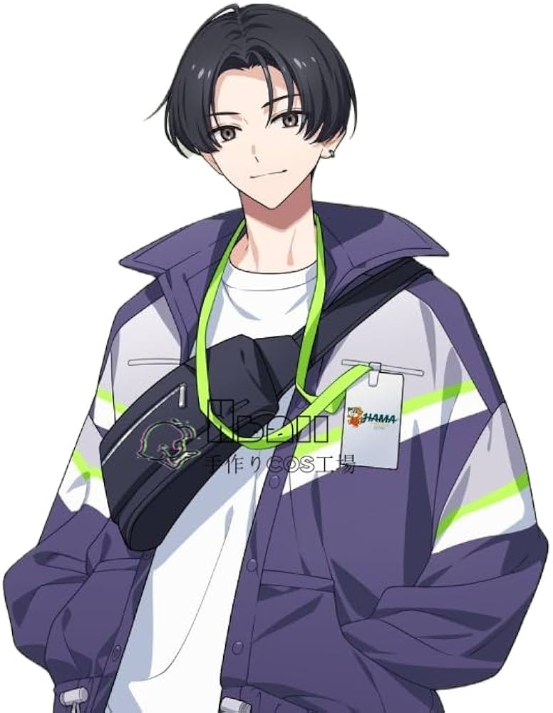 Amazon.co.jp: Hball手作り☆ 18TRIP (エイティーントリップ