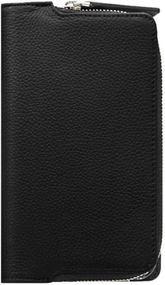 Amazon.co.jp: 【 DEMIU デミュウ 】 〔 iPhone対応 マルチサイズ（SS