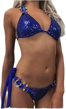 510YjeAOeDS._AC_UF350,