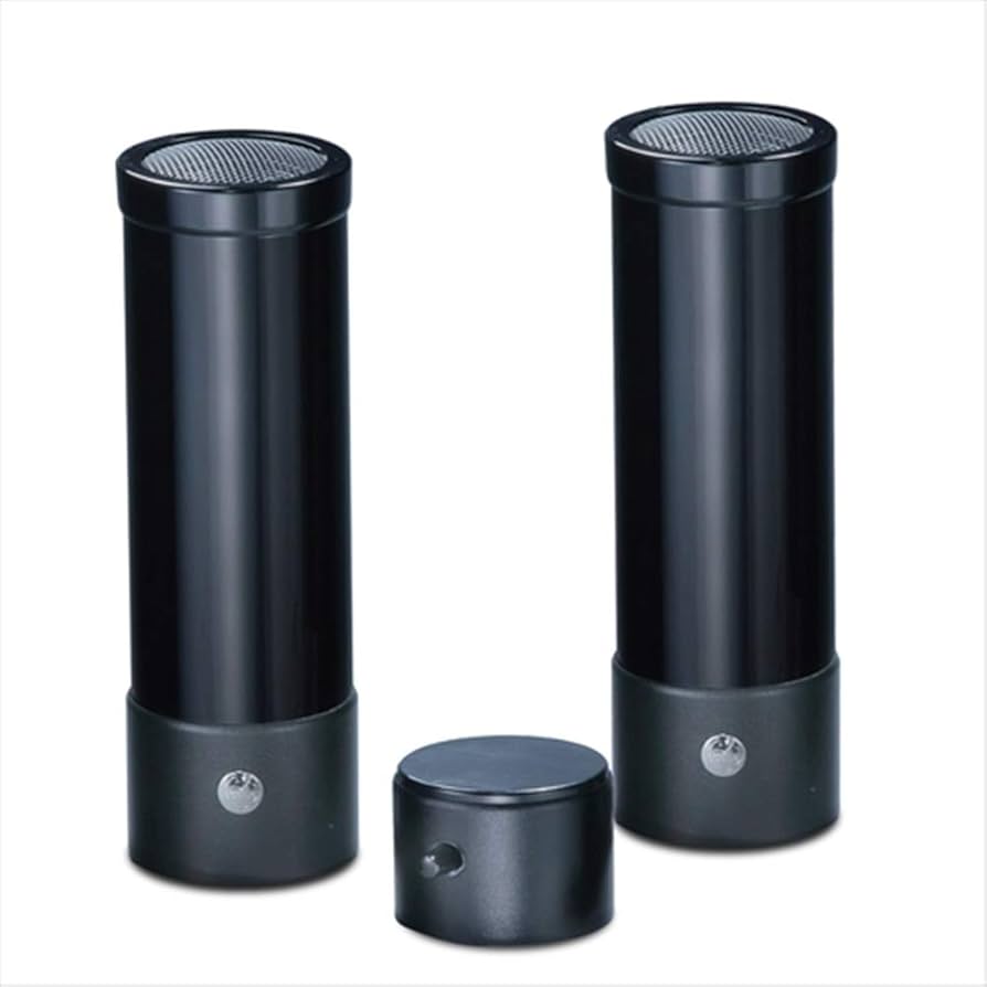 Amazon.co.jp: シロクマ タイムドメインライセンスモデルスピーカー