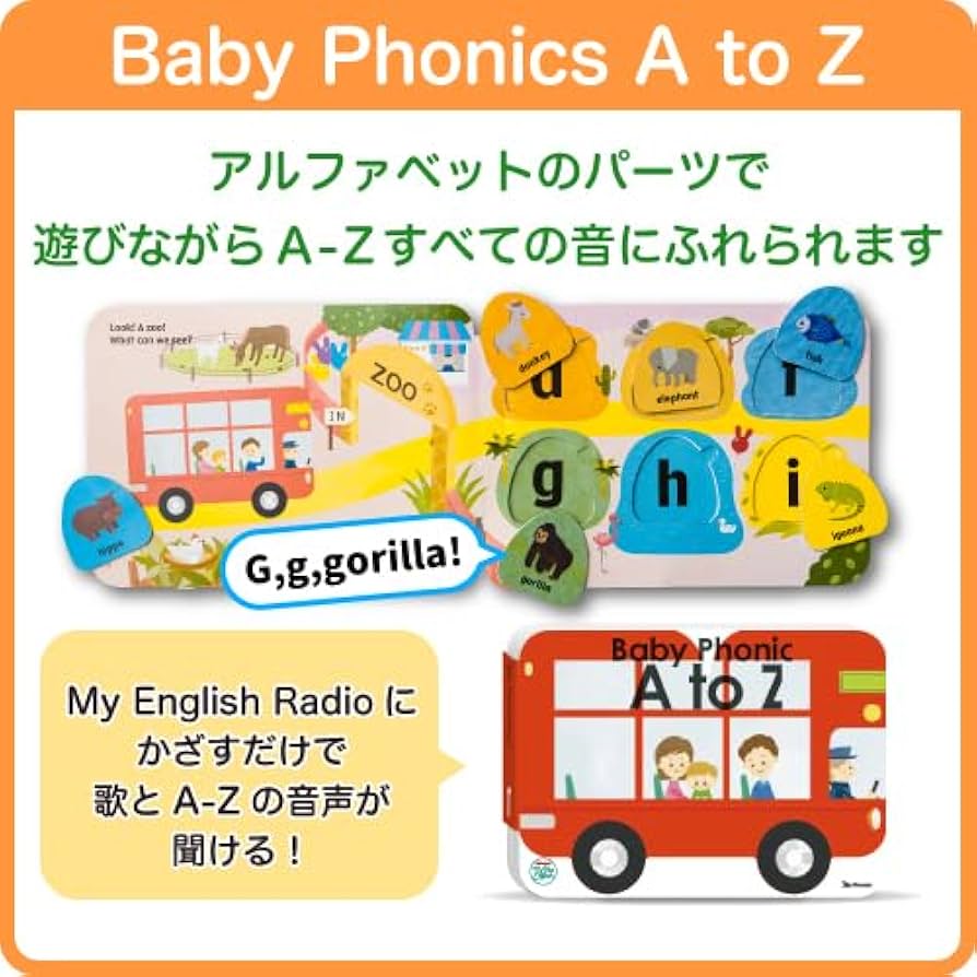 510b-ywxnSL._AC_UF894,