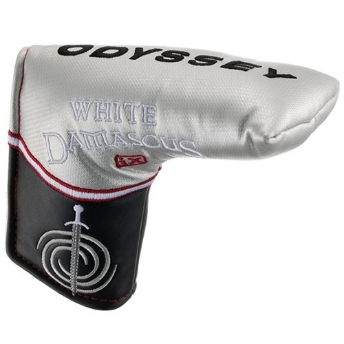 Amazon | ODYSSEY(オデッセイ) WHITE DAMASCUS ホワイトダマスカス iX